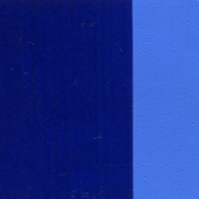 Holbein Oil Color Artist Grade : Ultramarine Light