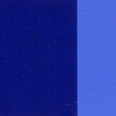 Holbein Oil Color Artist Grade : Ultramarine Deep