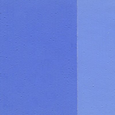 สีน้ำมัน โฮลเบน เกรดอาร์ตทิส : Verditer Blue
