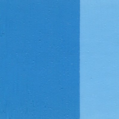 สีน้ำมัน โฮลเบน เกรดอาร์ตทิส : Compose Blue