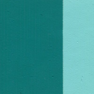 Holbein Oil Color Artist Grade : Turquoise Blue