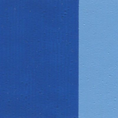 Holbein Oil Color Artist Grade : Cerulean Blue Red Shade