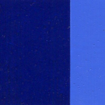 สีน้ำมัน โฮลเบน เกรดอาร์ตทิส : Ultramarine Blue