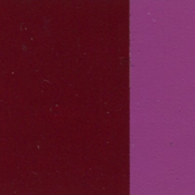 Holbein Oil Color Artist Grade : Quinacridone Violet