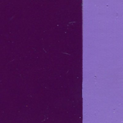 Holbein Oil Color Artist Grade : Cobalt Violet Deep