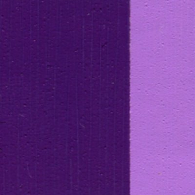 สีน้ำมัน โฮลเบน เกรดอาร์ตทิส : Cobalt Violet Light Hue