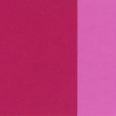 Holbein Oil Color Artist Grade : Rose Violet