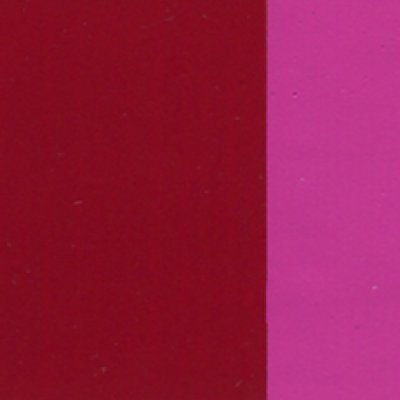 Holbein Oil Color Artist Grade : Quinacridone Magenta