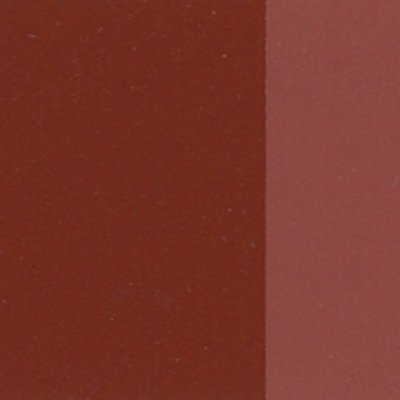 Holbein Oil Color Artist Grade : Light Red