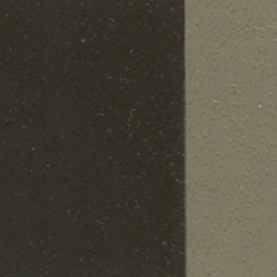 Holbein Oil Color Artist Grade : Raw Umber