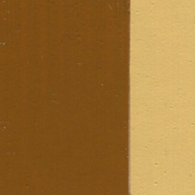 Holbein Oil Color Artist Grade : Raw Sienna