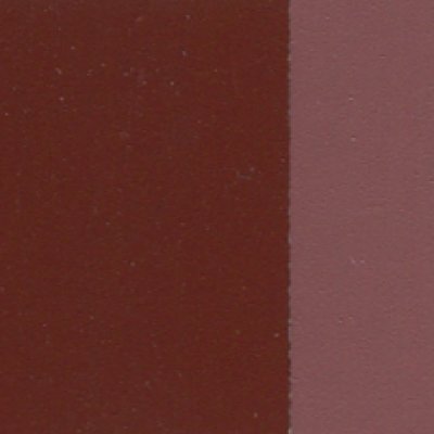 Holbein Oil Color Artist Grade : Indian Red