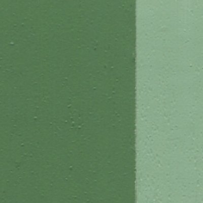 สีน้ำมัน โฮลเบน เกรดอาร์ตทิส : Green Grey