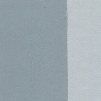 Holbein Oil Color Artist Grade : Grey of Grey