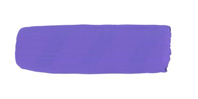 สีอะคริลิค โกลเด้น เกรดอาร์ทติส : Light Violet