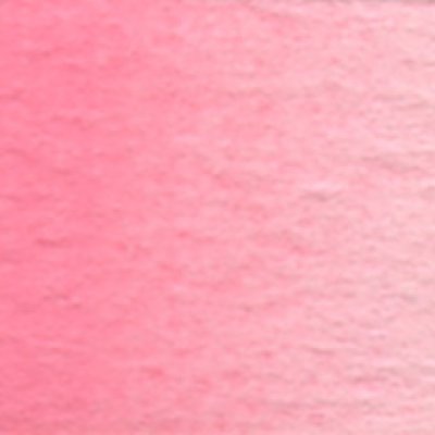 สีน้ำ โฮลเบน เกรดอาร์ตติส Brilliant Pink