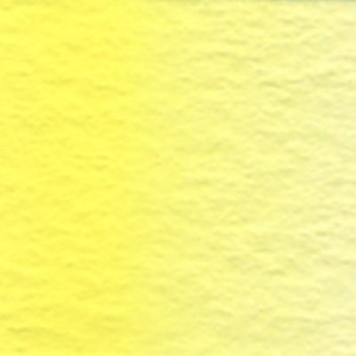 Holbein Watercolour Artist Grade : Lemon Yellow