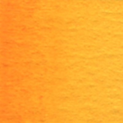 สีน้ำ โฮลเบน เกรดอาร์ตติส Permanent Yellow Orange
