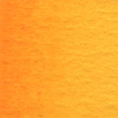 Holbein Watercolour Artist Grade : Permanent Yellow Orange