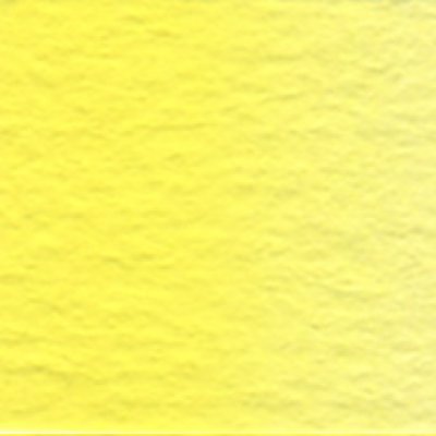 Holbein Watercolour Artist Grade : Cadmium Yellow Lemon