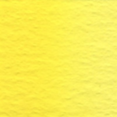 Holbein Watercolour Artist Grade : Cadmium Yellow Pale