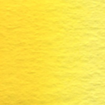 สีน้ำ โฮลเบน เกรดอาร์ตติส Cadmium Yellow Light