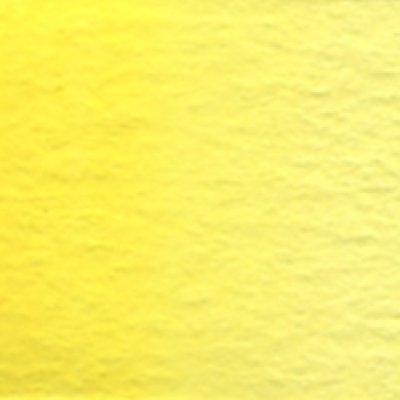 Holbein Watercolour Artist Grade : Imidazolone Yellow