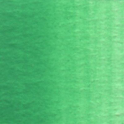สีน้ำ โฮลเบน เกรดอาร์ตติส Emerald Green Nova