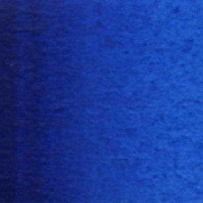 สีน้ำ โฮลเบน เกรดอาร์ตติส Cobalt Blue Hue