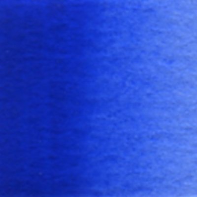 สีน้ำ โฮลเบน เกรดอาร์ตติส Ultramarine Light