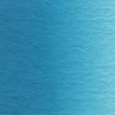 สีน้ำ โฮลเบน เกรดอาร์ตติส Turquoise Blue