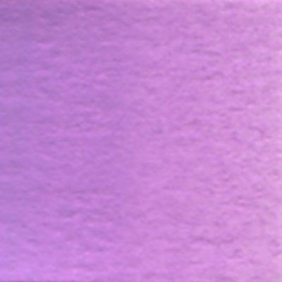 สีน้ำ โฮลเบน เกรดอาร์ตติส Lilac