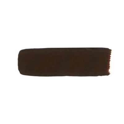 สีอะคริลิค Golden Heavy Body 59ml : Burnt Umber