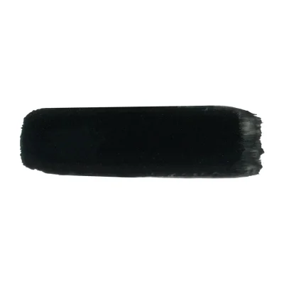 Golden Heavy Body Acrylic Color : Carbon Black