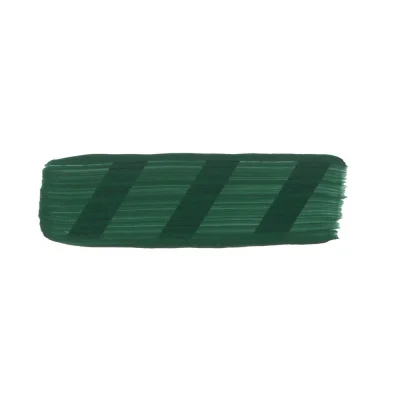 สีอะคริลิค Golden Heavy Body 59ml : Cobalt Green
