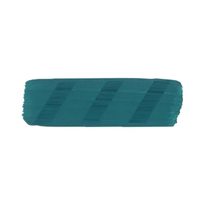 Golden Heavy Body Acrylic Color : Cobalt Turquoise