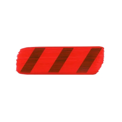 Golden Heavy Body Acrylic Color : Naphthol Red Light