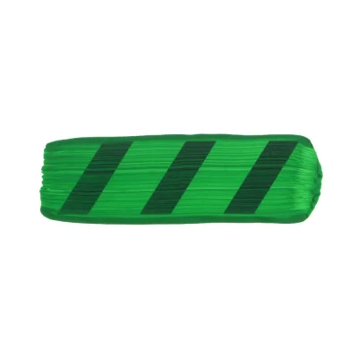 Golden Heavy Body Acrylic Color : Permanent Green Light