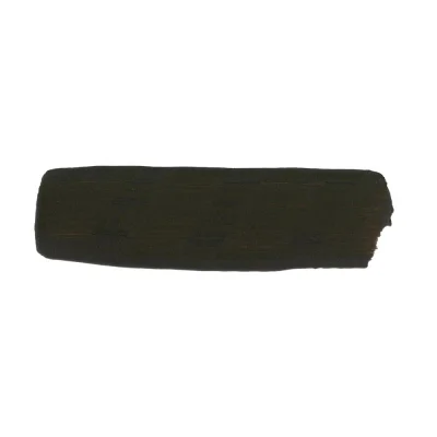 Golden Heavy Body Acrylic Color : Raw Umber