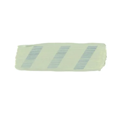 สีอะคริลิค Golden Heavy Body 59ml : Titan Green Pale