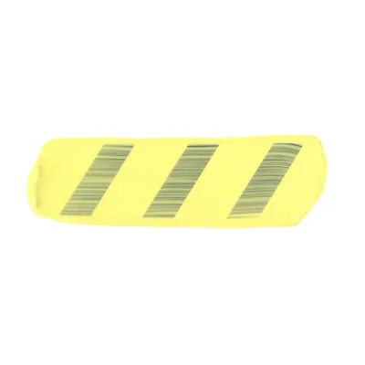 Golden Heavy Body Acrylic Color : Titanate Yellow