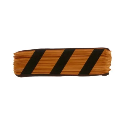 สีอะคริลิค Golden Heavy Body 59ml : Transp Brown Iron Oxide
