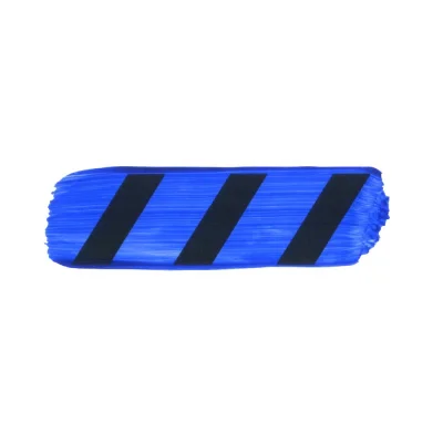Golden Heavy Body Acrylic Color : Ultramarine Blue