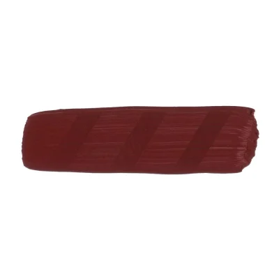 สีอะคริลิค Golden Heavy Body 59ml : Violet Oxide