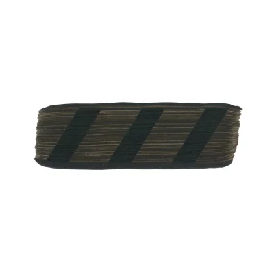 Golden Heavy Body Acrylic Color : Neutral Gray N2