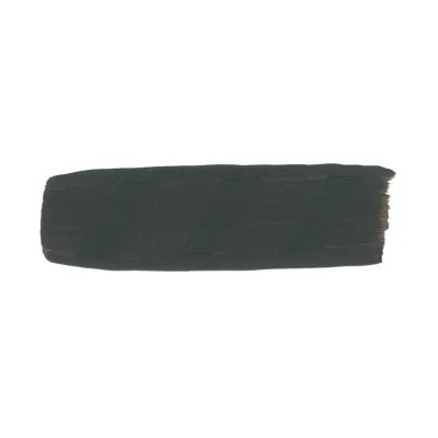 Golden Heavy Body Acrylic Color : Neutral Gray N3