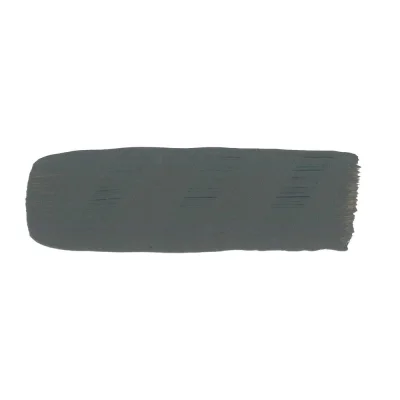 สีอะคริลิค Golden Heavy Body 59ml : Neutral Gray N4