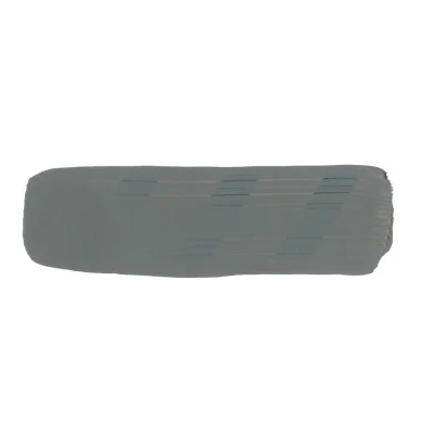 สีอะคริลิค Golden Heavy Body 59ml : Neutral Gray N5