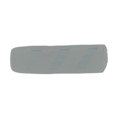 สีอะคริลิค Golden Heavy Body 59ml : Neutral Gray N6