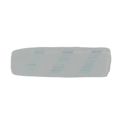 สีอะคริลิค Golden Heavy Body 59ml : Neutral Gray N7